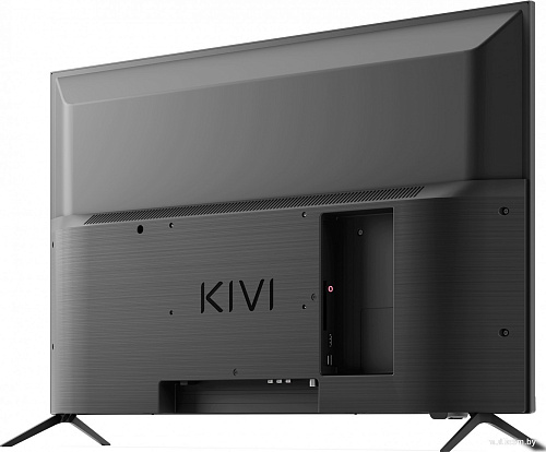 Телевизор KIVI M32HD50B