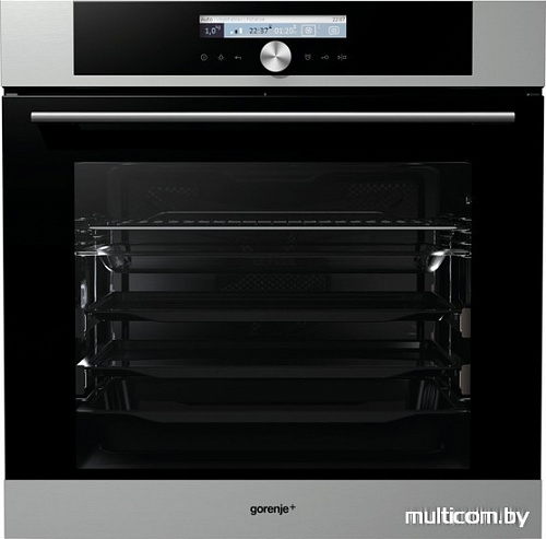 Духовой шкаф Gorenje GO778X