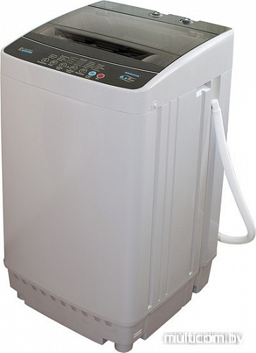 Стиральная машина Renova WAT-60PT