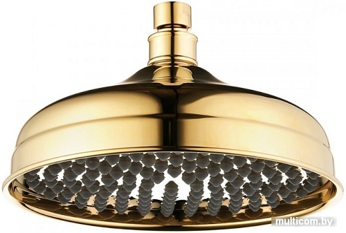 Верхний душ Lemark LM8989G