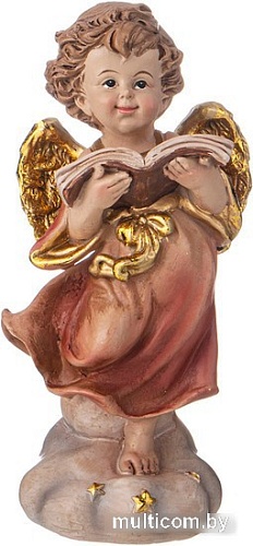 Статуэтка Lefard Amore 390-1329