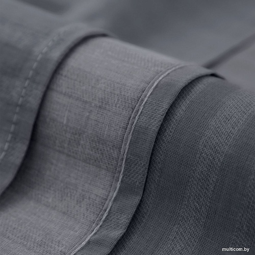 Постельное белье Волшебная ночь Graphics ВН 3003 8709/18 926546