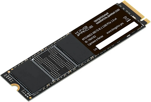 SSD Kingprice KPSS480G3 480GB