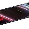 SSD Colorful CN700 512GB