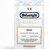 Кофе DeLonghi Bianco Crema зерновой 800 г
