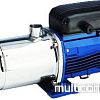 Многоступенчатый насос Unipump MH-500C