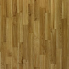 Линолеум Polystyl Lux Карелия 1 (3x2м)