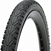 Велопокрышка KENDA Khan K-935 20&amp;quot;x1.95 5-525037