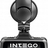 Автомобильный видеорегистратор Intego Kite
