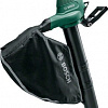 Ручная воздуходувка Bosch UniversalGardenTidy 06008B1000