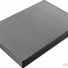 Внешний накопитель Seagate Backup Plus Slim STHN2000406 2TB