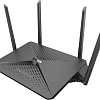 Wi-Fi роутер D-Link DIR-882/RU/R1B