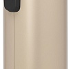 Brabantia Pedal Bin NewIcon 20 л (минерально-золотой)