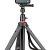 Мультипод Joby TelePod 325 (для экшен и компактных камер)
