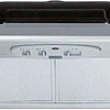 Кухонная вытяжка Franke Box FBI 722 XS LED0 305.0518.701