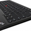 Клавиатура Lenovo ThinkPad TrackPoint II 4Y40X49515