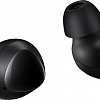 Наушники Samsung Galaxy Buds (оникс)