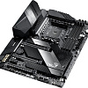 Материнская плата ASUS ROG Crosshair VIII Hero