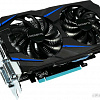 Видеокарта Gigabyte GeForce GTX 1060 Windforce 3GB GDDR5 [GV-N1060WF2OC-3GD]