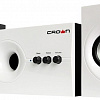 Акустика CrownMicro CMS-350