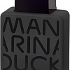 Туалетная вода Mandarina Duck Black EdT (100 мл)
