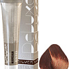 Estel Professional De Luxe Silver 5/5 светлый красный шатен