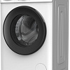 Стиральная машина CHiQ CFL70-12386BM3W