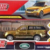 Внедорожник Технопарк Range Rover Vogue VOGUE-12CH-GD