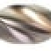 Бур Milwaukee 4932307081