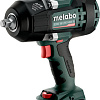 Metabo SSW 18 LTX 1450 BL 602401840 (без АКБ, кейс)