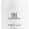 Бальзам TNL Professional Priority Class Dead Sea Minerals Комплексный уход 400 мл