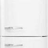 Холодильник Smeg FAB32RWH5