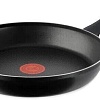 Сковорода Tefal Power 04227124