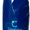 Гермомешок Следопыт Dry Bag 100 л (синий)