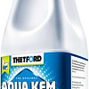 Жидкость для биотуалетов Thetford Aqua Kem Blue 2 л