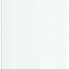 Морозильник Liebherr SFNe 5227 Plus