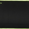 Коврик для мыши CACTUS CS-MPC-PRO01XL