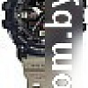 Наручные часы Casio GG-1000-1A5ER