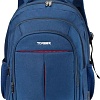 Городской рюкзак Torber Forgrad T9502-BLU