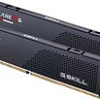 Оперативная память G.Skill Flare X5 2x16ГБ DDR5 6400 МГц F5-6400J3240G16GX2-FX5