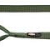 Поводок Trixie Premium Leash M-L 200219 (лес)