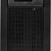 Источник бесперебойного питания Powerman Online 2000I (IEC320)