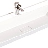 Умывальник Toppus Style 100 0303.024