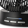 Coolfort CF-2000