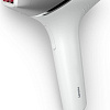 Фотоэпилятор Philips Lumea IPL 8000 Series BRI940/00
