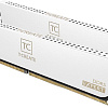 Оперативная память Team T-Create Expert 2x16ГБ DDR5 6400 МГц CTCWD532G6400HC32ADC01