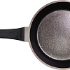 Сковорода Горница Energy Bronze Induction Ис8201B