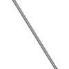 Сверло Rennbohr Long 659220