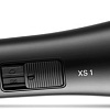 Микрофон Sennheiser XS 1