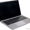 Ноутбук Hiper Expertbook MTL1601C1235UDS